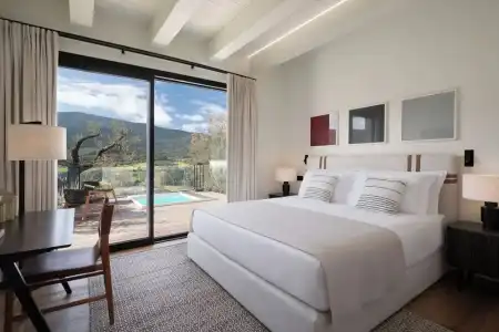 Argentario Golf & Wellness Resort - 57