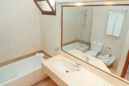 LIVVO Lago Taurito & Aquapark All Inclusive - 10