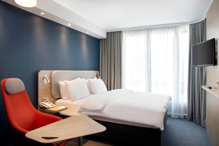 Holiday Inn Express REGENSBURG by IHG - 57