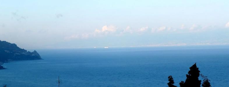 Taormina Palace - 12