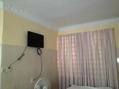 139 Guest House - 49