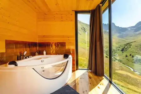 Fifth Season Mini-hotel - 32