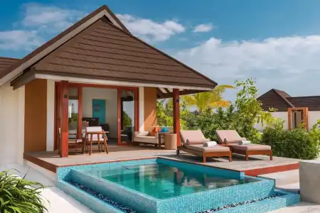 Varu by Atmosphere - Premium All Inclusive with Free Transfers - 18