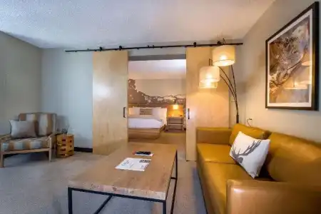 Holiday Inn Estes Park by IHG - 57