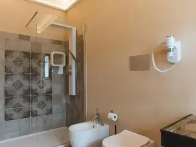Leano Agriresort - 8