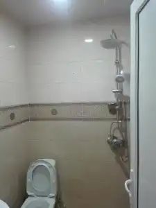 Guest House Sabauri - 25