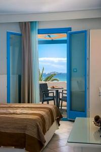 Liana Beach & Spa - 335