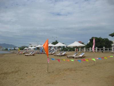 Muong Thanh Grand Nha Trang - 29