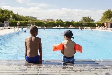 Camping Cambrils Playa - 30