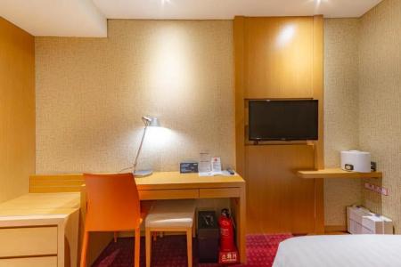 Solaria Nishitetsu Busan - 30