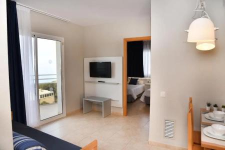 Apart-SunClub Salou - 84