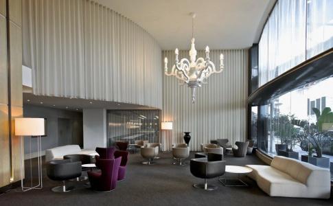InterContinentals MALTA by IHG - 16