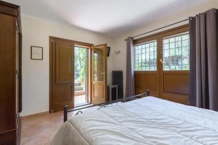 La Valle Dei Casali B&B - 34