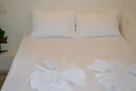 Loft Hostel Guest House - 3