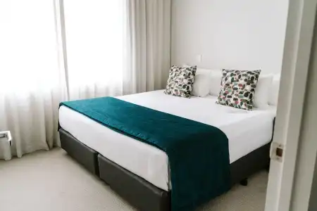 Trinity Wharf Tauranga - 224