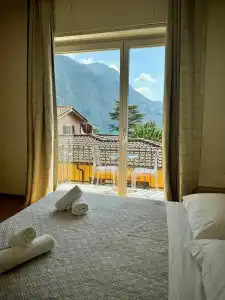Locanda Castagnola - 37