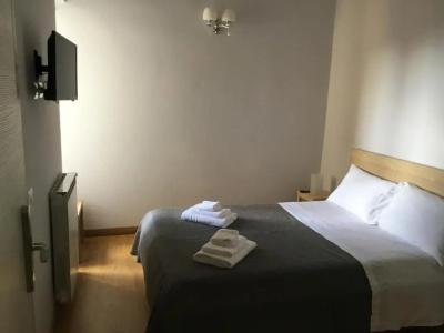 Duca di Cavour - 17