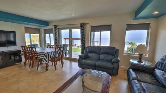 Driftwood Beach Motel - 258
