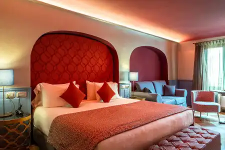 EXCESS VENICE Boutique & Private Spa - Adults Only - 3