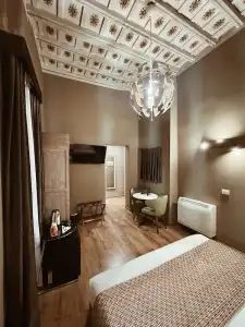 Residenza Sciarra - 120
