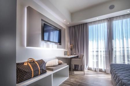 San Giorgio Resort 4S - 103