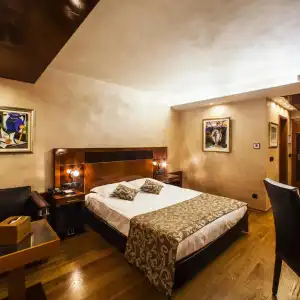 Anel - 39