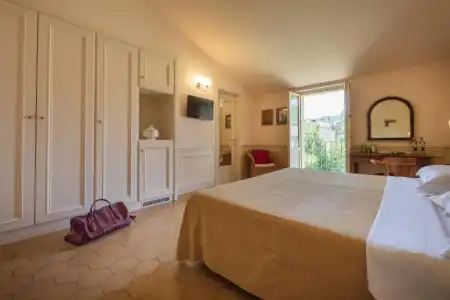 San Luca - 63