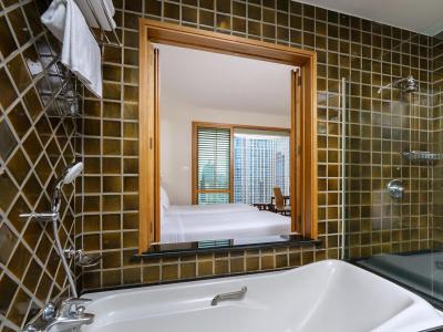 Grande Centre Point Ploenchit - 10