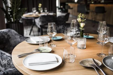 Post Alpine Cityflair - 29