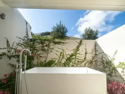 The Rescape - 48