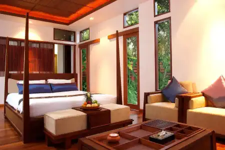 The Villas by The Sarann - 4
