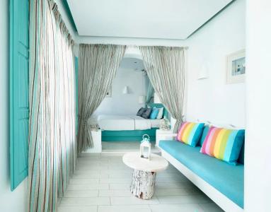 Anastasia Princess Luxury Beach Residence, Adults Only - 303