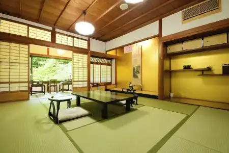 Soji-in - 38