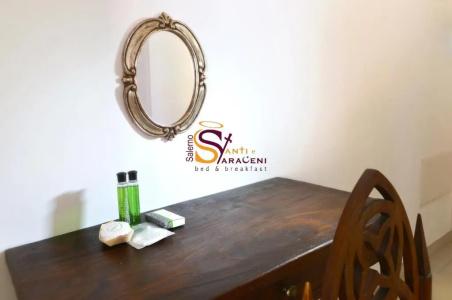 Santi e Saraceni - 56