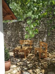 Gjirokastra - 28