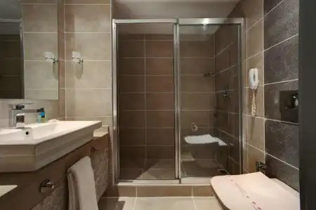 Walton Nişantaşı Residence - 6