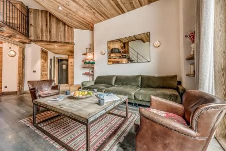 Le Val d'Isere - 215