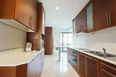 Thomson Residence - 189