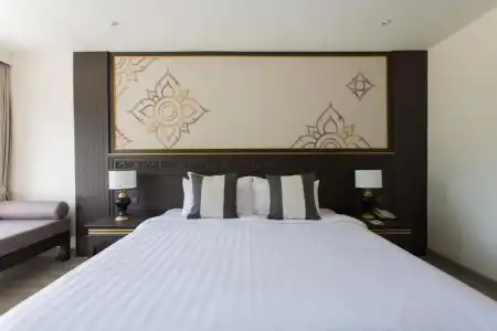 Krabi Heritage - 42
