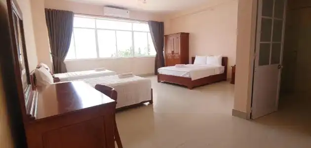 Thanh Nien - Vung Tau - 77