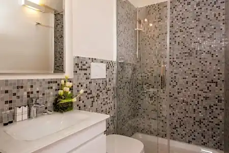 Palazzo de Cupis - Suites and View - 42