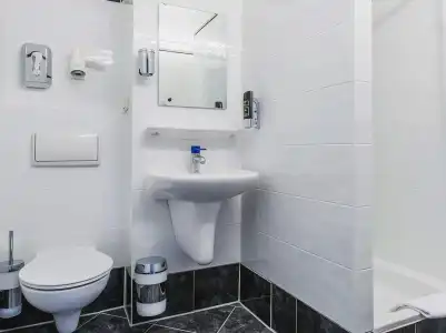 a&o Berlin Kolumbus - 46
