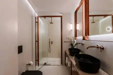 Mykonos Gem - 28