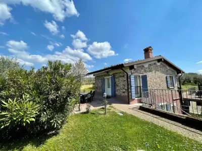 Bertoletta Village Apartments - 59