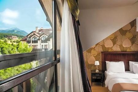 Premier Luxury Mountain Resort - 194