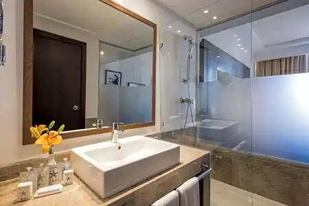 Iberostar Selection Diar El Andalous - 89