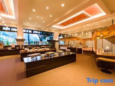 LiVEMAX RESORT KAWAJI - 91