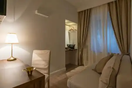 Aruna Suites - 35