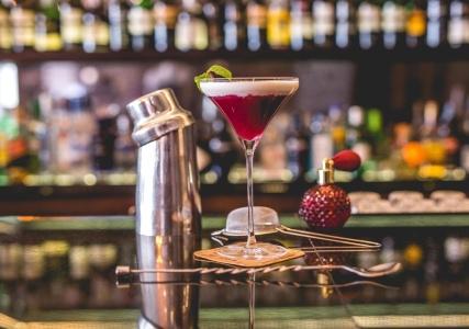 Crowne Plaza PORTO by IHG - 12
