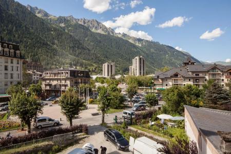 Pointe Isabelle - 20